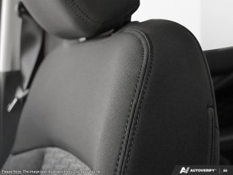 2026 Ford Ranger XLT  - Running Boards - Image 18