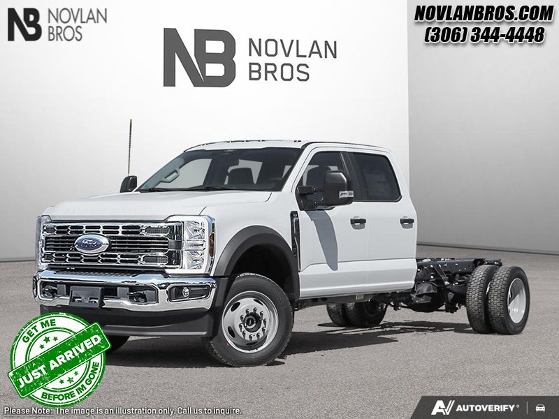 Ford Super Duty F-550 DRW XLT  - Diesel Engine 1FD0W5HT1TEE80076 142619