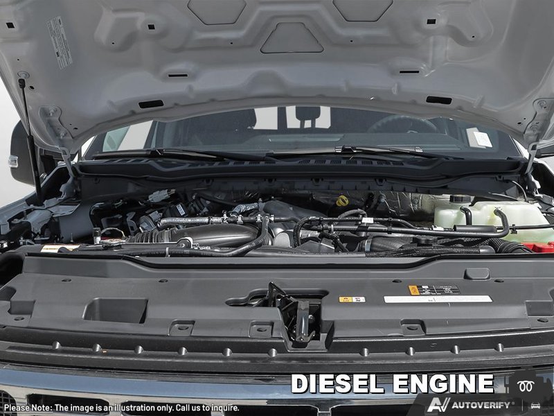 Ford Super Duty F-550 DRW XLT  - Diesel Engine 1FD0W5HT1TEE80076 142624