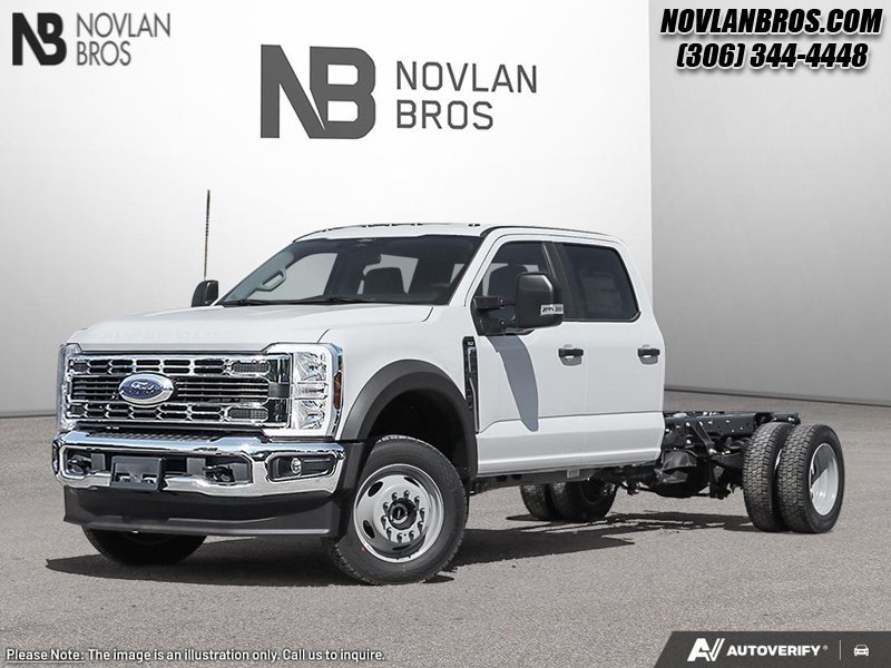 Ford Super Duty F-550 DRW XLT  - Diesel Engine 1FD0W5HT1TEE80076 145799
