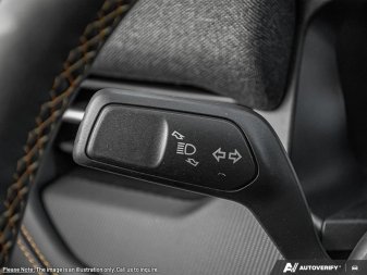 2026 Ford Explorer Tremor  - Cooled Seats -  BlueCruise - Image 24