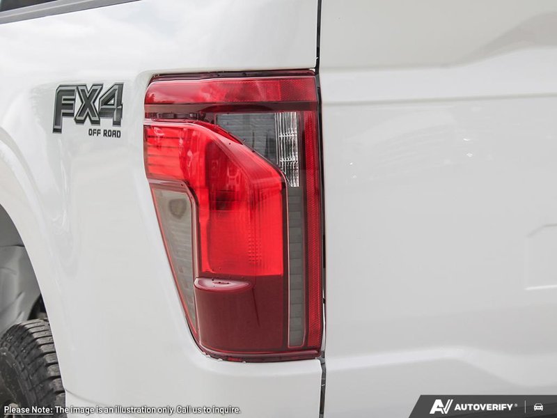 Ford F-150 XLT 1FTEW3LP4TKD83349 143220