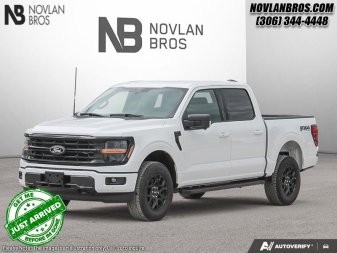 Ford F-150 XLT 1FTEW3LP4TKD83349 143212