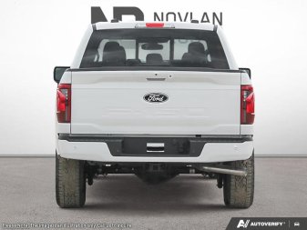 Ford F-150 XLT 1FTEW3LP4TKD83349 143216