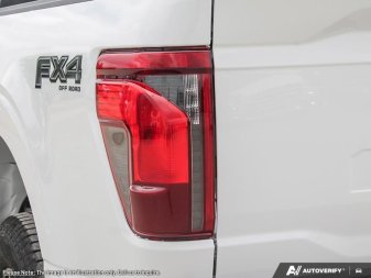 Ford F-150 XLT 1FTEW3LP4TKD83349 143220