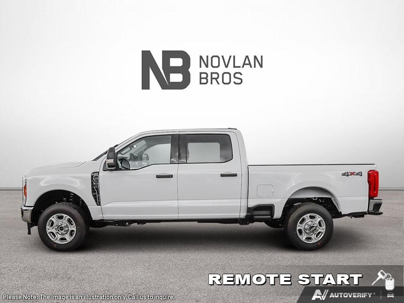 Ford F-350 Super Duty XLT  - Power Stroke 1FT8W3BT0TEE83734 143238