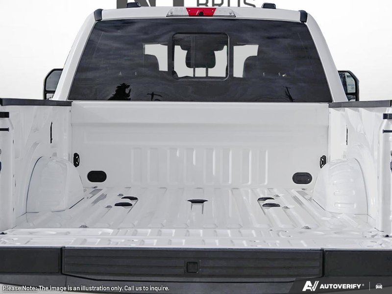 Ford F-350 Super Duty Platinum  - Leather Seats 1FT8W3BM0TEC48145 143295