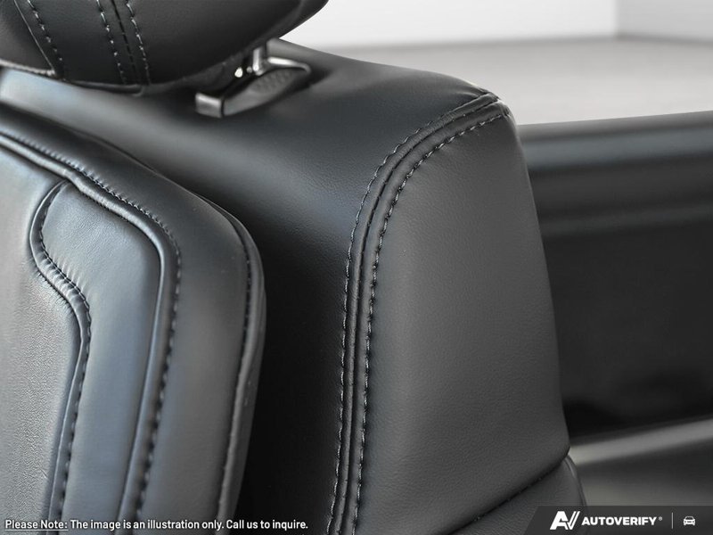 Ford F-350 Super Duty Platinum  - Leather Seats 1FT8W3BM0TEC48145 143308