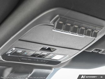 2026 Ford F-350 Super Duty Platinum  - Leather Seats - Image 18