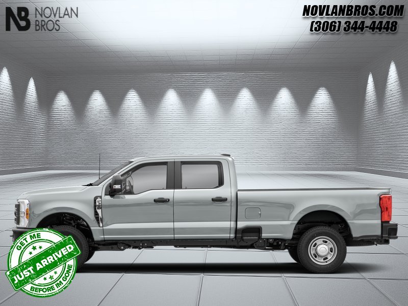Ford F-350 Super Duty Lariat  - Premium Audio 1FT8W3BT7TEE75727 143030