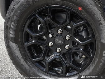 Ford F-150 XLT 1FTFW3L53TFB31037 143120