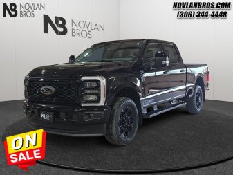 Ford F-350 Super Duty Lariat  - Premium Audio 1FT8W3BT4TEE93392 145065