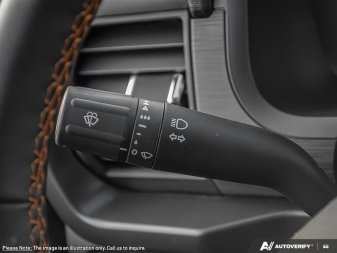 2026 Ford F-150 Tremor  -  Heated Seats - Image 23