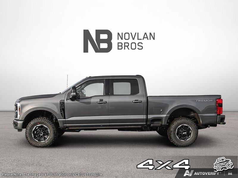 Ford F-350 Super Duty Platinum 1FT8W3BMXTEE22478 143411