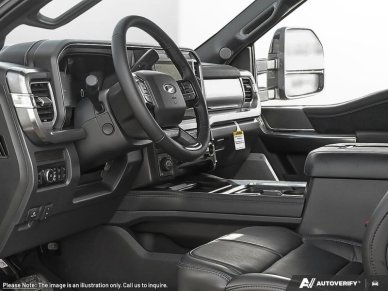 Ford F-350 Super Duty Platinum 1FT8W3BMXTEE22478 143420