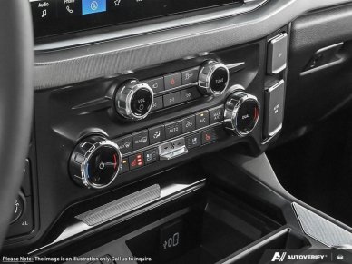 Ford F-350 Super Duty Platinum 1FT8W3BMXTEE22478 143431