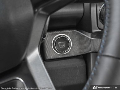 Ford F-350 Super Duty Platinum 1FT8W3BMXTEE22478 143433