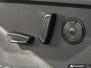 Ford F-350 Super Duty Platinum 1FT8W3BMXTEE22478 143434