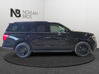 2024 Ford Expedition XLT  - Sunroof - Heated Seats - Image 6