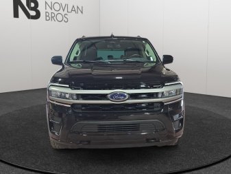 2024 Ford Expedition XLT  - Sunroof - Heated Seats - Image 7
