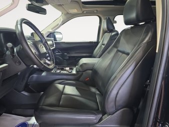 2024 Ford Expedition XLT  - Sunroof - Heated Seats - Image 8