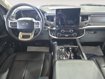 2024 Ford Expedition XLT  - Sunroof - Heated Seats - Image 9