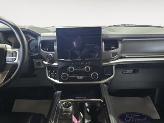 2024 Ford Expedition XLT  - Sunroof - Heated Seats - Image 10