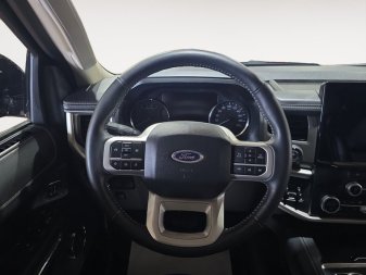 2024 Ford Expedition XLT  - Sunroof - Heated Seats - Image 11