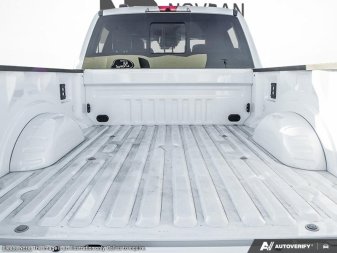 Ford F-350 Super Duty Platinum  - Leather Seats 1FT8W3BM5TEE36823 143446
