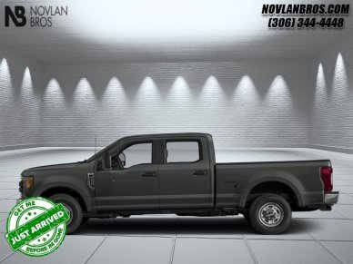 Ford F-350 Super Duty Platinum  - Power Stroke 1FT8W3BT5HEB54888 143403