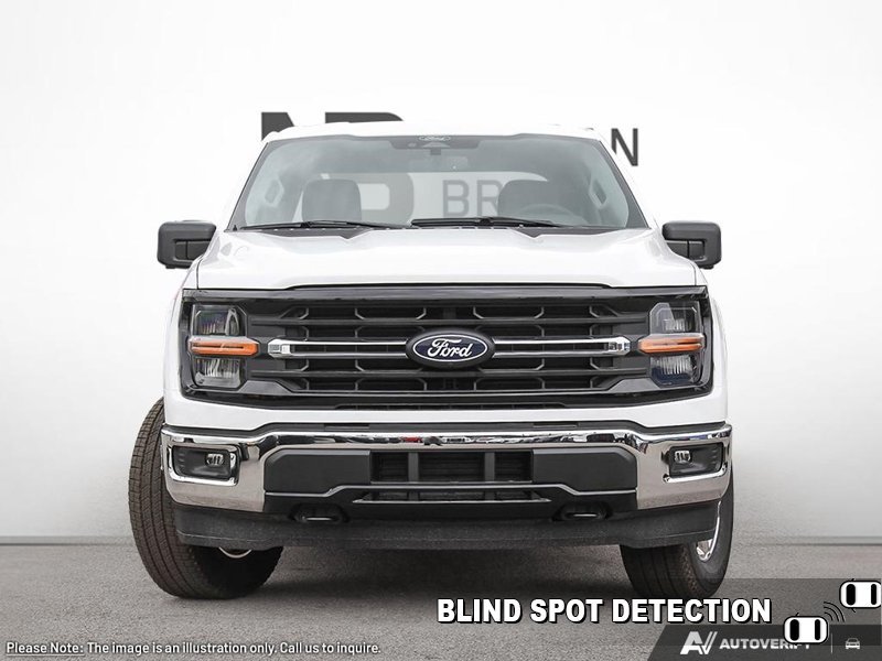 Ford F-150 XLT  - Climate Control -  SYNC 4 1FTFW3L82TKD25558 143537