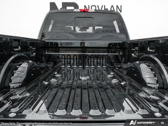 Ford F-350 Super Duty Platinum  - Premium Audio 1FT8W3BT9TEE84266 143567