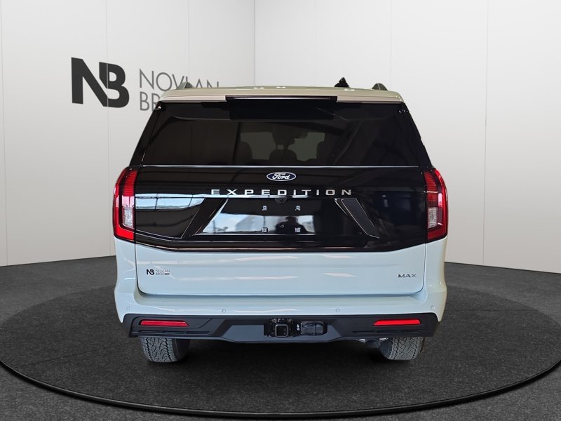 Ford Expedition Active Max  - BlueCruise 1FMJK1J8XVEA13479 144018