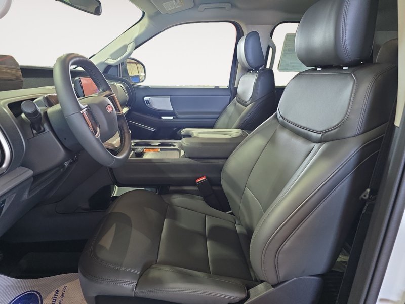 Ford Expedition Active Max  - BlueCruise 1FMJK1J8XVEA13479 144020