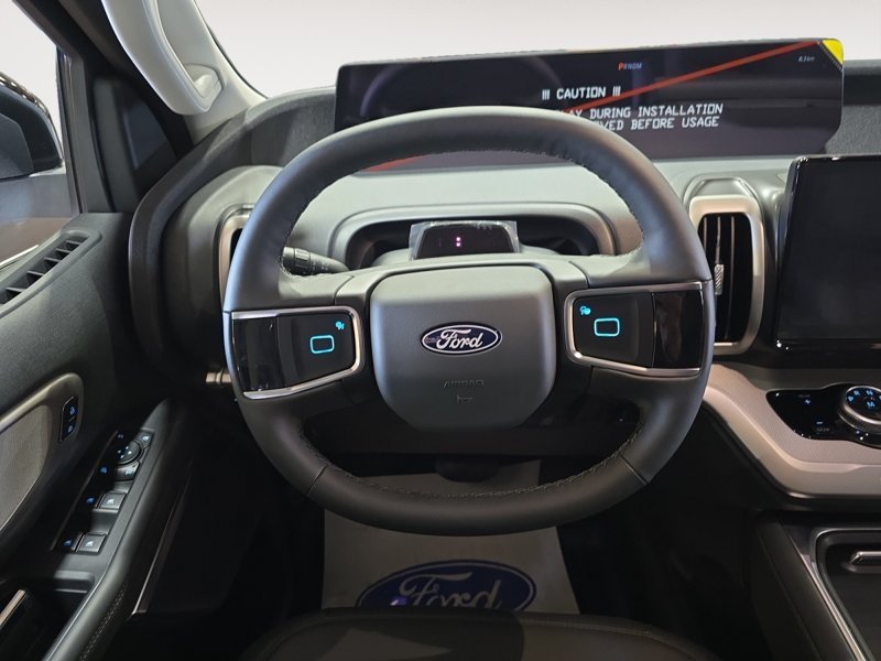 Ford Expedition Active Max  - BlueCruise 1FMJK1J8XVEA13479 144023