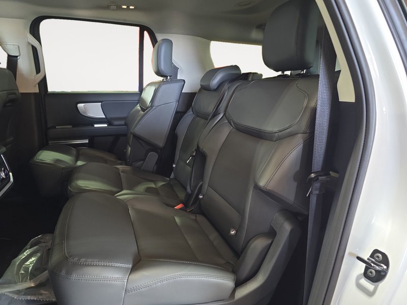 Ford Expedition Active Max  - BlueCruise 1FMJK1J8XVEA13479 144024