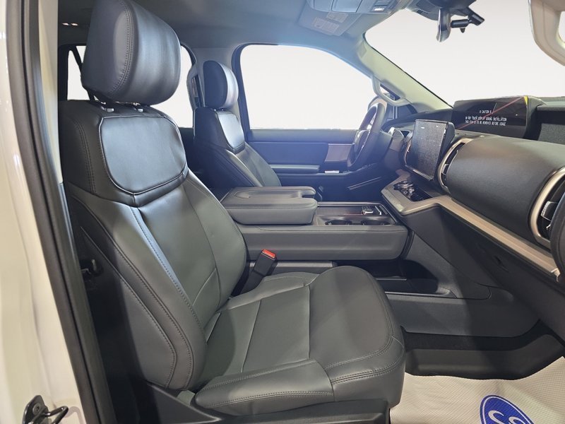 Ford Expedition Active Max  - BlueCruise 1FMJK1J8XVEA13479 144025