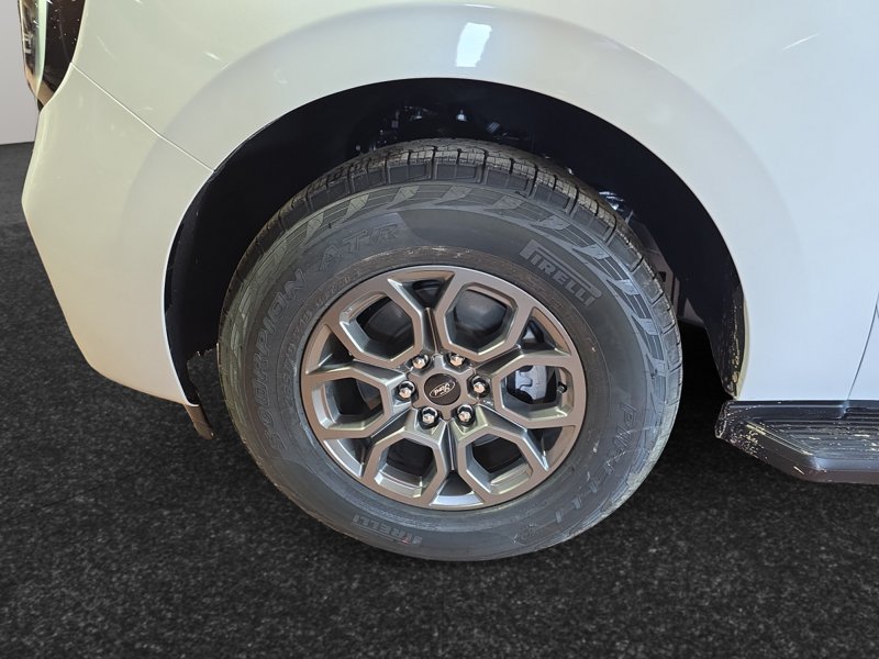 Ford Expedition Active Max  - BlueCruise 1FMJK1J8XVEA13479 144026