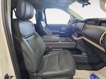 2027 Ford Expedition Active Max  - BlueCruise - Image 11