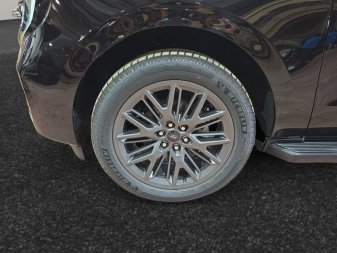 2026 Ford Expedition Platinum Max  - BlueCruise - Image 13
