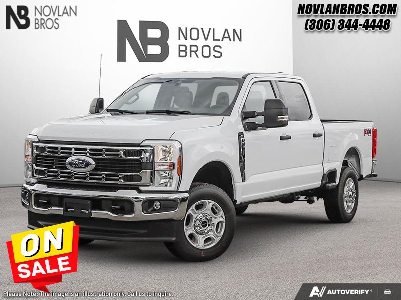 Ford F-350 Super Duty XLT  - Running Boards 1FT8W3BA8TEE43352 144065