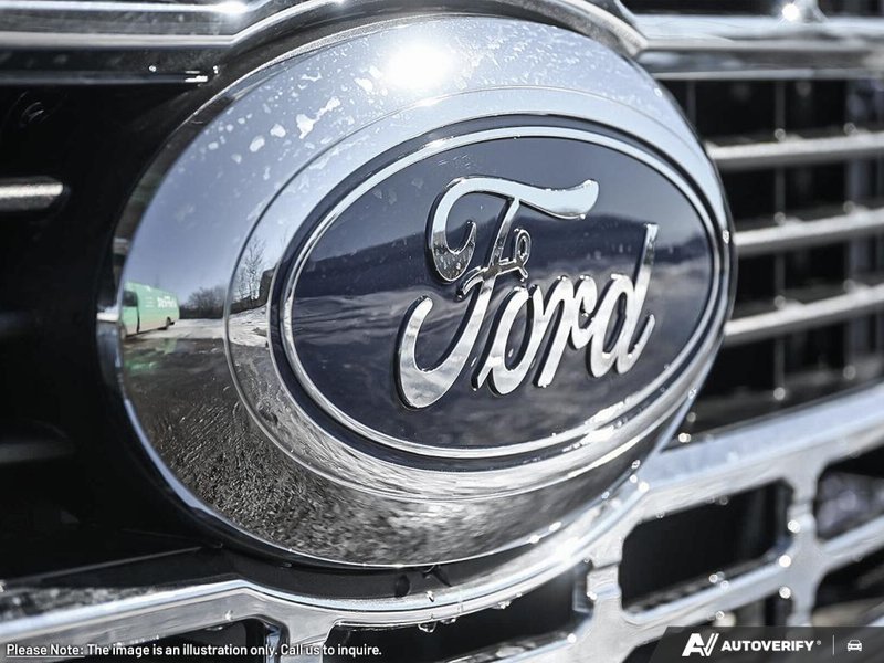 Ford F-350 Super Duty XLT  - Running Boards 1FT8W3BA8TEE43352 144073