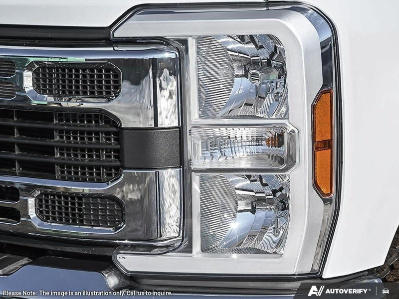 Ford F-350 Super Duty XLT  - Running Boards 1FT8W3BA8TEE43352 144074