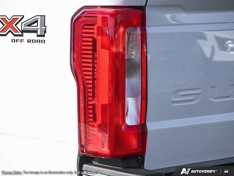 Ford F-350 Super Duty XLT  - Running Boards 1FT8W3BA8TEE43352 144075