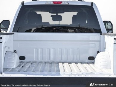 2026 Ford F-350 Super Duty XLT  - Running Boards - Image 6