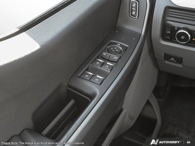 2026 Ford F-350 Super Duty XLT  - Running Boards - Image 15