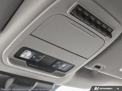 2026 Ford F-350 Super Duty XLT  - Running Boards - Image 18