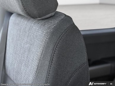 2026 Ford F-350 Super Duty XLT  - Running Boards - Image 19