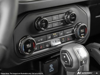 2026 Ford Bronco Badlands - Image 23
