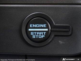 2026 Ford Bronco Badlands - Image 25